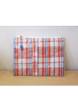 Pochettes "Moving Bag"