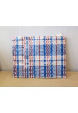 Pochettes "Moving Bag"