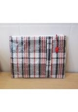 Pochettes "Moving Bag"